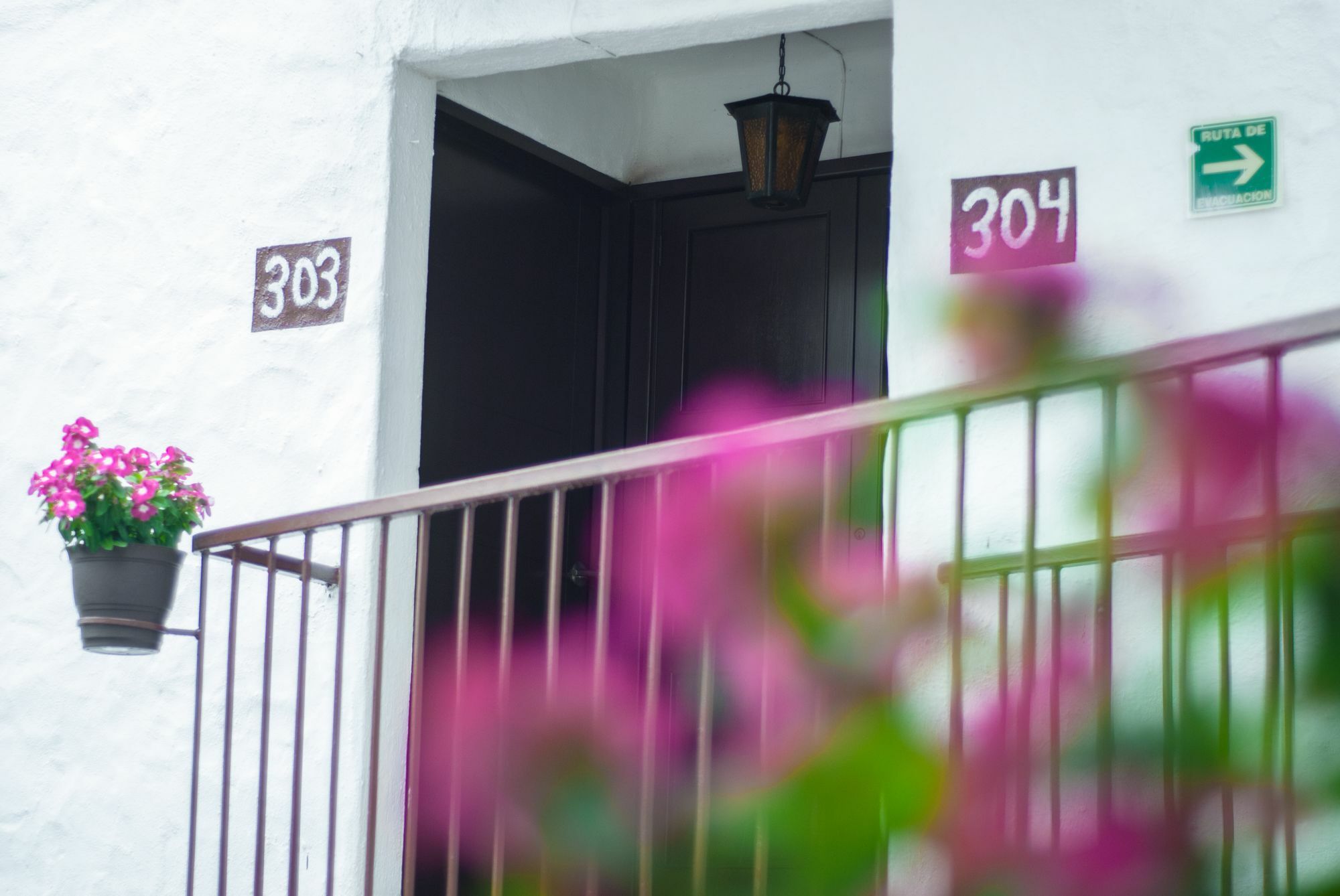 Hotel Casa Xantolo Romantic Zone 3*