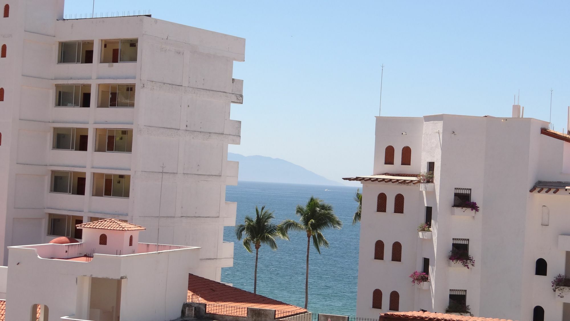 Casa Xantolo Romantic Zone Hotel 3*